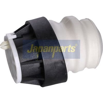 Almohadilla de tope, suspensión JAPANPARTS KTP-T004