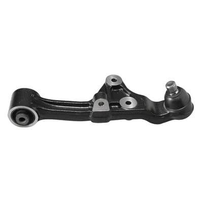 Brazo oscilante, suspensión de ruedas CTR CQ0189R