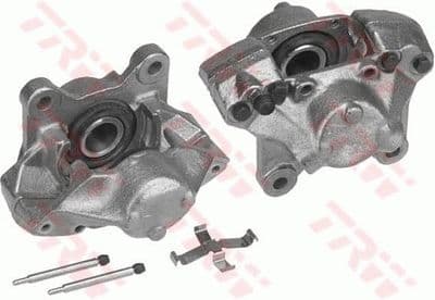 Caliper TRW BHN160E