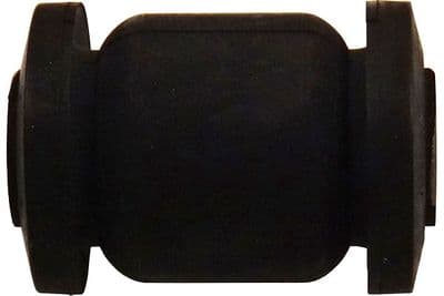 Horquilla de suspensión Kavo Parts SCR-4509