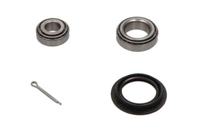 Juego de balero de rueda Kavo Parts WBK-1006