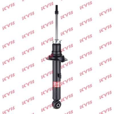 Amortiguador KYB 341359