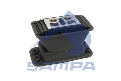 Soporte, motor SAMPA 100.369