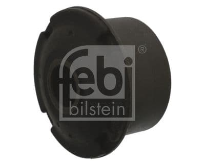 Horquilla de suspensión FEBI BILSTEIN 08946