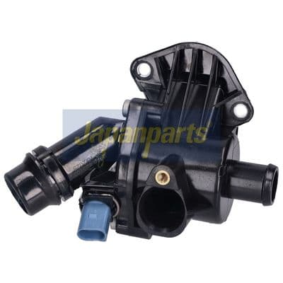 Termostato, refrigerante JAPANPARTS VT-0970