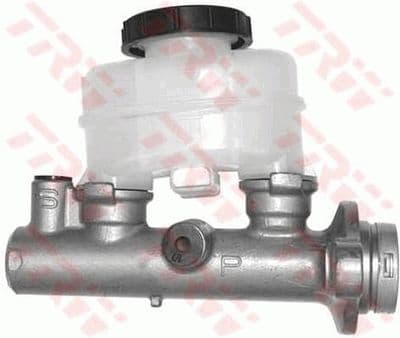 Cilindro principal de freno TRW PMF436