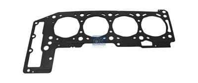 Junta, culata de cilindro DT Spare Parts 12.11000
