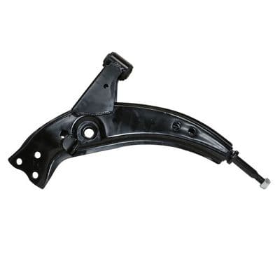 Brazo oscilante, suspensión de ruedas CTR CQ0306L