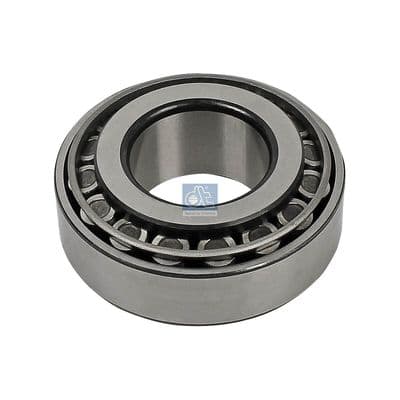 Cojinete, eje diferencial DT Spare Parts 2.35237