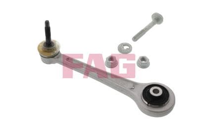 Brazo oscilante, suspensión de ruedas Schaeffler FAG 821 0168 10