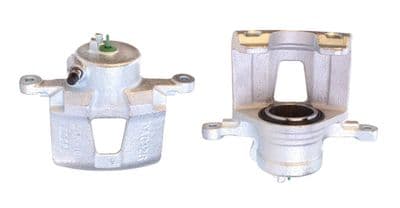 Caliper BOSCH 0 986 135 368