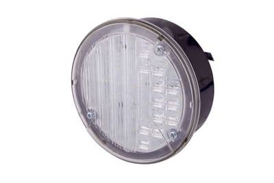 Luz de reversa HELLA 2ZR 964 169-351