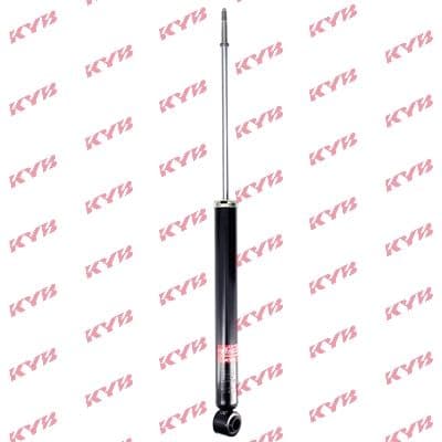 Amortiguador KYB 343431