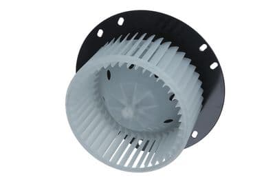 Ventilador del interior VALEO 884734
