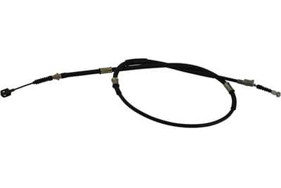 Cable de accionamiento, freno de estacionamiento Kavo Parts BHC-9123