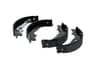 Vista 17