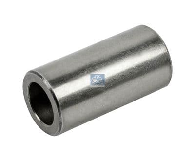Casquillo, cojiente de barras estabilizadoras DT Spare Parts 5.13102