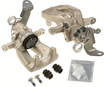 Caliper TRW BHS937E