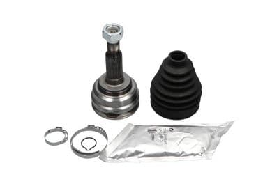 Juego de articulación, eje de transmisión Kavo Parts CV-1013