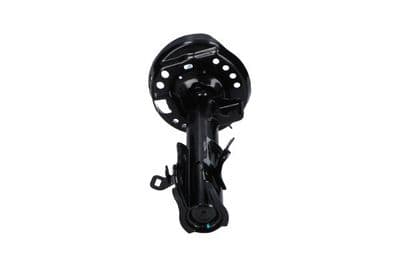 Amortiguador Kavo Parts SSA-10871