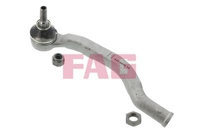 Rótula barra de dirección Schaeffler FAG 840 0879 10