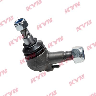Rótula de suspensión/carga KYB KBJ4412