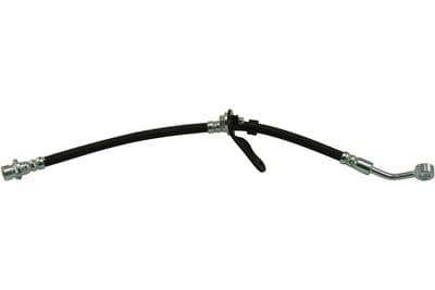 Manguera de frenos Kavo Parts BBH-2187