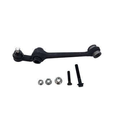 Brazo oscilante, suspensión de ruedas CTR CQ0567L