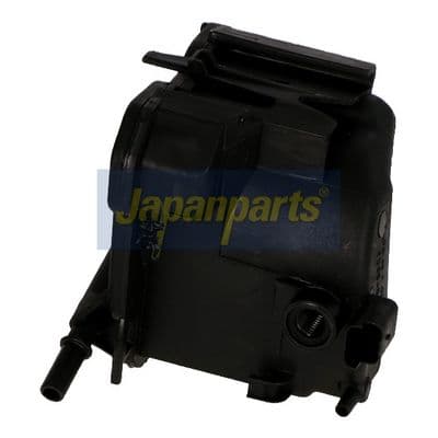 Filtro combustible JAPANPARTS FC-300S