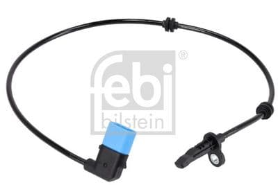 Sensor, revoluciones de la rueda FEBI BILSTEIN 1008750