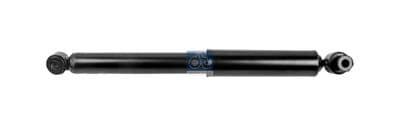 Amortiguador DT Spare Parts 13.17159