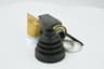 Vista 36