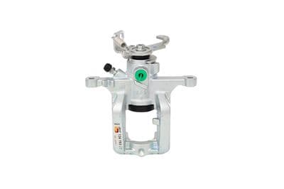 Caliper BOSCH 0 986 134 193