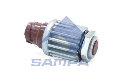 Sensor SAMPA 096.3118