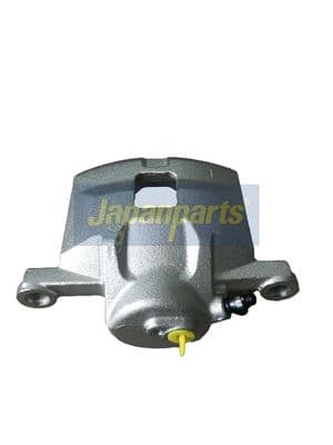 Caliper JAPANPARTS CAL420LJM