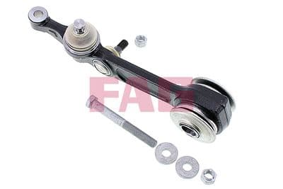 Brazo oscilante, suspensión de ruedas Schaeffler FAG 821 0217 10