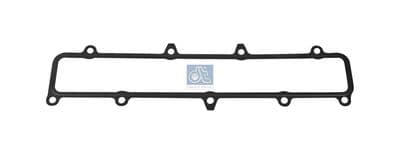 Junta, colector de admisión DT Spare Parts 7.53613