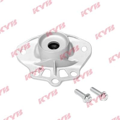 Base de amortiguador KYB SM5908