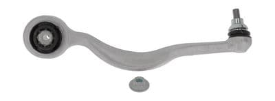 Brazo oscilante, suspensión de ruedas MONROE L23J63