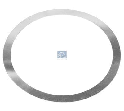 Arandela distanciadora DT Spare Parts 4.60998