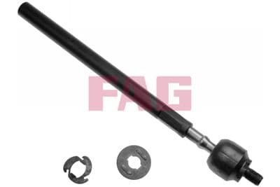 Bieleta, de dirección Schaeffler FAG 840 0235 10