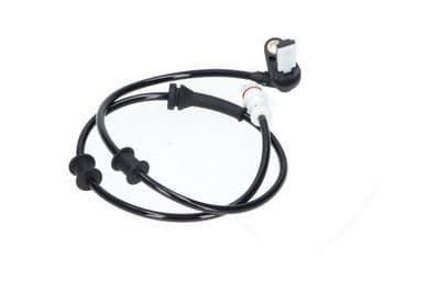 Sensor, revoluciones de la rueda Kavo Parts BAS-10025
