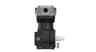 Vista 8