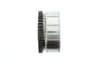 Vista 6