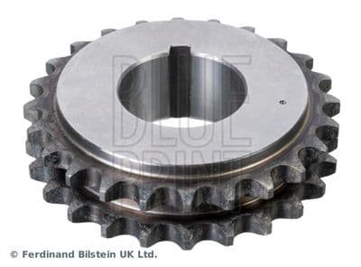 Rueda dentada, cigüeñal BLUE PRINT ADBP610179