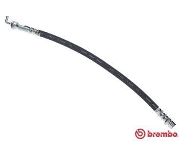 Manguera de frenos BREMBO T 83 155