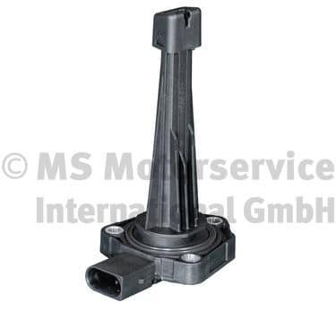 Sensor, nivel de aceite del motor PIERBURG 7.13500.19.0