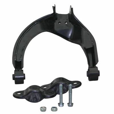 Brazo oscilante, suspensión de ruedas CTR CQ0127R