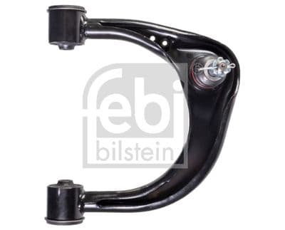 Brazo oscilante, suspensión de ruedas FEBI BILSTEIN 175305