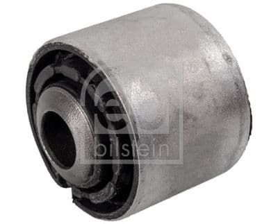 Horquilla de suspensión FEBI BILSTEIN 172726